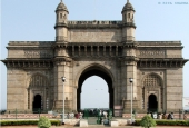 IIP Online Student Photography